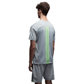 OEX Piton T-Shirt Men T Shirts OEX